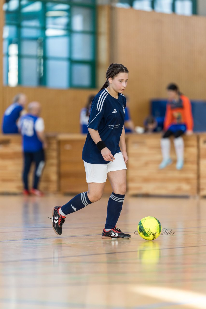 Bild 634 - Falko Cup